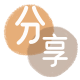 套花呗信用卡怎么提现出来，支付宝信用卡怎么TAO现？信用卡提现靠谱商家-信用卡网